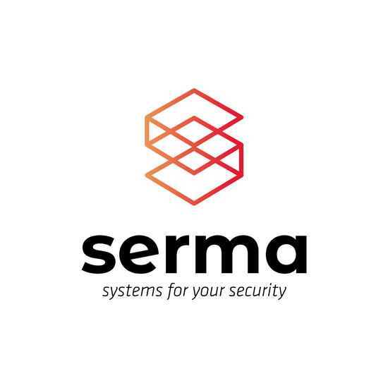 000_logo_serma